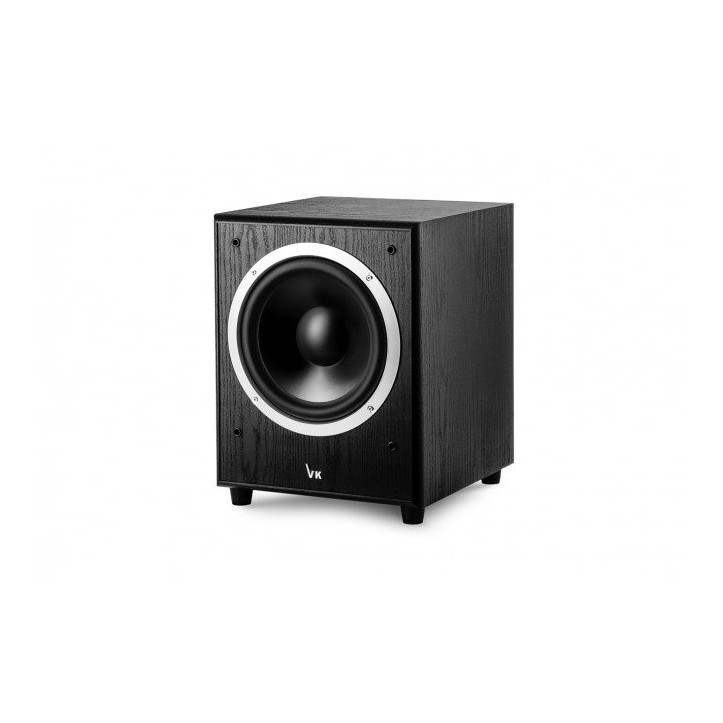 Zestaw Kolumn Voice Kraft ENERGY VK 7820 + subwoofer aktywny