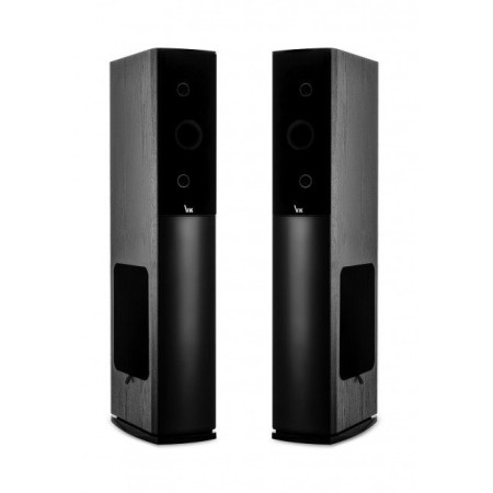 Zestaw Kolumn Voice Kraft PRESTIGE VK 7830 + subwoofer aktywny