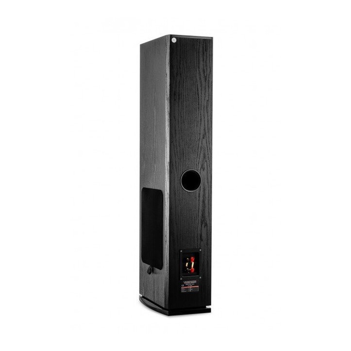 Zestaw Kolumn Voice Kraft PRESTIGE VK 7830 + subwoofer aktywny