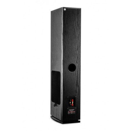 Zestaw Kolumn Voice Kraft PRESTIGE VK 7830 + subwoofer aktywny