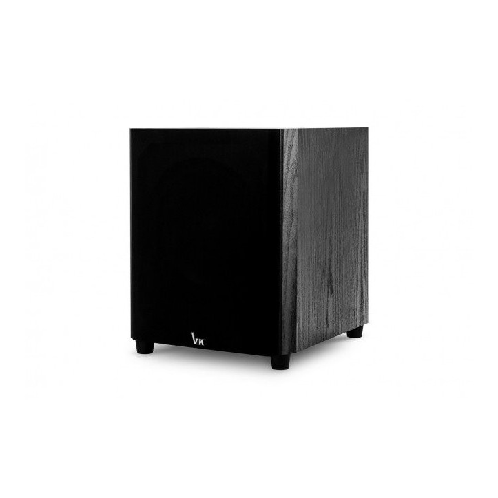 Zestaw Kolumn Voice Kraft PRESTIGE VK 7830 + subwoofer aktywny