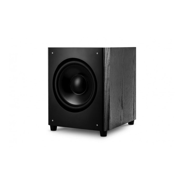 Zestaw Kolumn Voice Kraft PRESTIGE VK 7830 + subwoofer aktywny