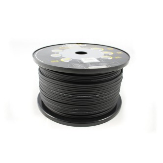 Przewód-kabel głośnikowy 2x14GA (ok. 2x2.0 mm2)