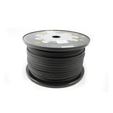 Przewód-kabel głośnikowy 2x14GA (ok. 2x2.0 mm2)