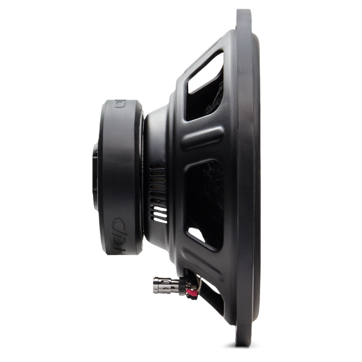 Digital Designs REDLINE DD210 DVC4 Moc 300/900W