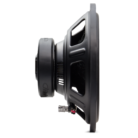 Digital Designs REDLINE DD210 DVC4 Moc 300/900W