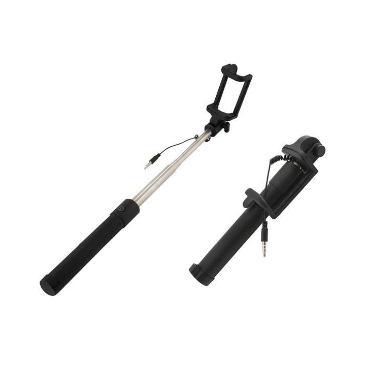 Selfie kij do zdjęć Monopad M4560