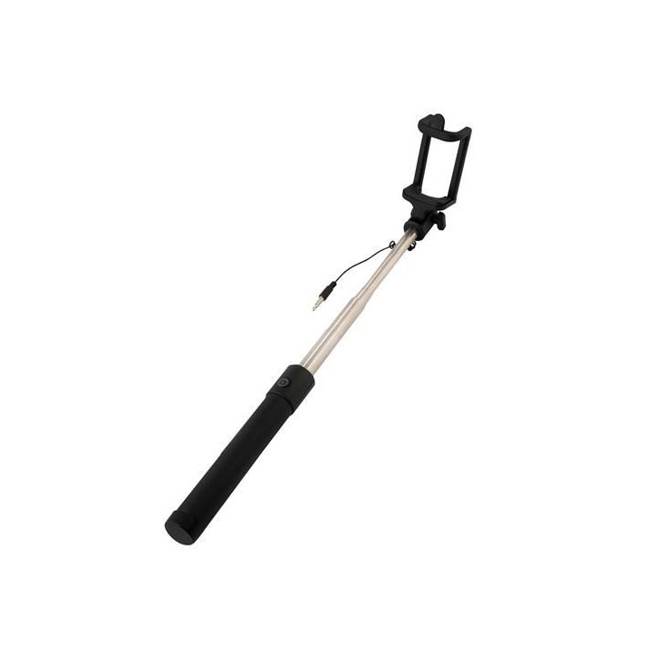 Selfie kij do zdjęć Monopad M4560
