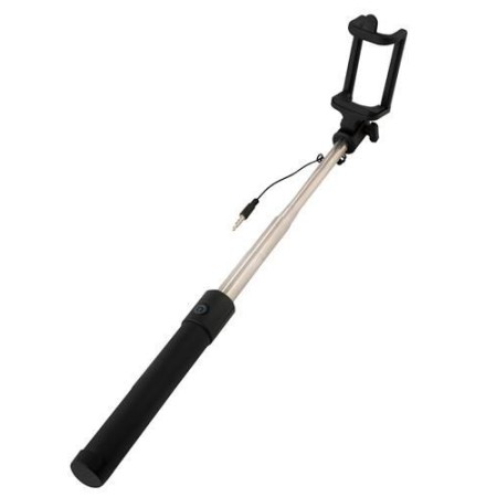 Selfie kij do zdjęć Monopad M4560