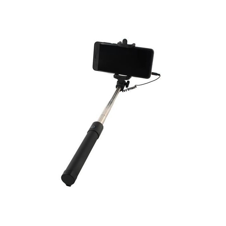 Selfie kij do zdjęć Monopad M4560