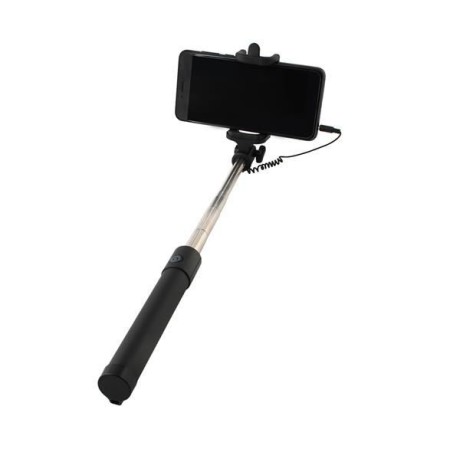Selfie kij do zdjęć Monopad M4560