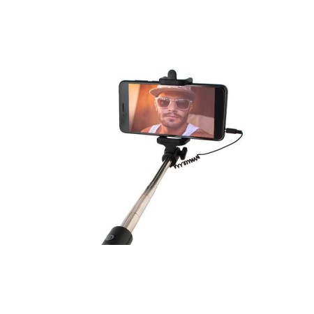 Selfie kij do zdjęć Monopad M4560