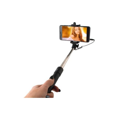 Selfie kij do zdjęć Monopad M4560