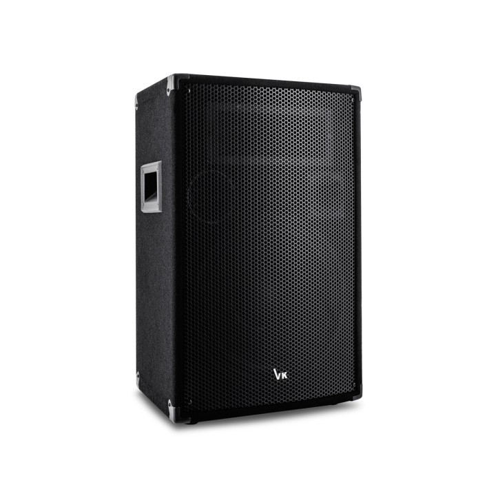 Kolumny Estradowe Voice Kraft Disco 12B