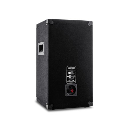 Kolumny Estradowe Voice Kraft Disco 12B