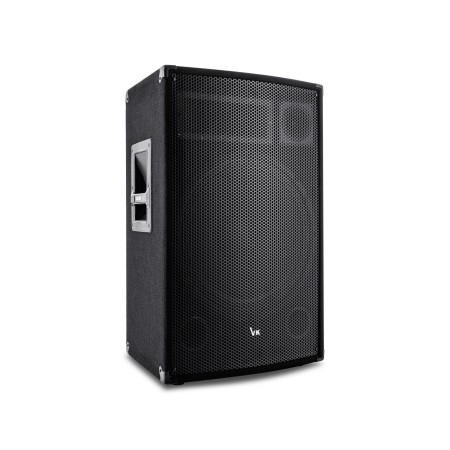 Kolumna Estradowa Voice Kraft Disco 15B