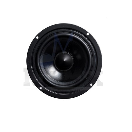 Głośnik 5 Cali / 13cm 4 Ohm Dibeisi DBS-G5001