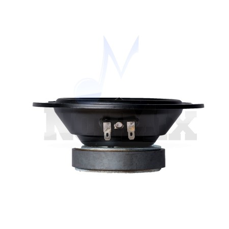 Głośnik 5 Cali / 13cm 4 Ohm Dibeisi DBS-G5001