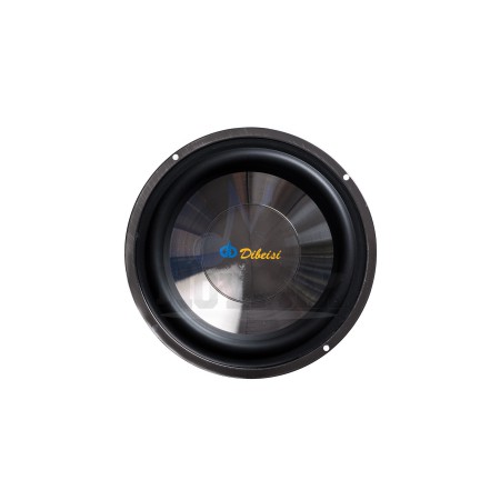 Dibeisi C8005-8