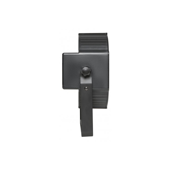 Fractal Lights PAR LED 18x1W