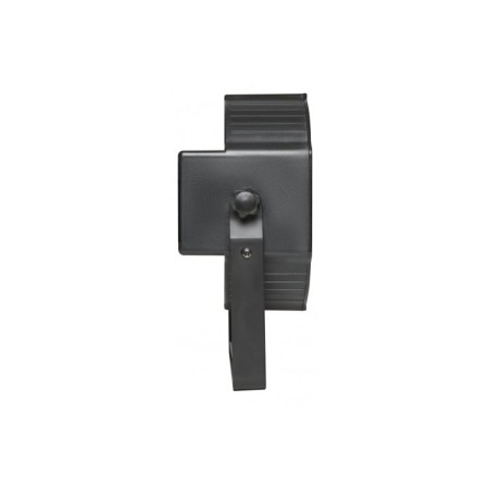 Fractal Lights PAR LED 18x1W