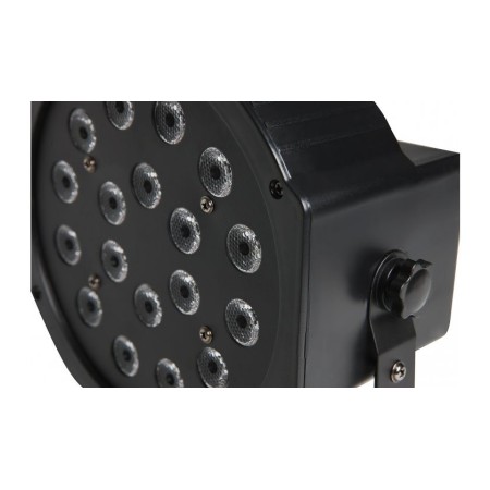 Fractal Lights PAR LED 18x1W