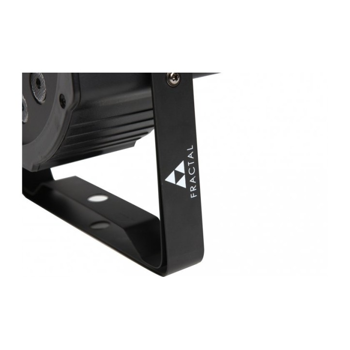 Fractal Lights PAR LED 18x1W