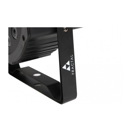 Fractal Lights PAR LED 18x1W