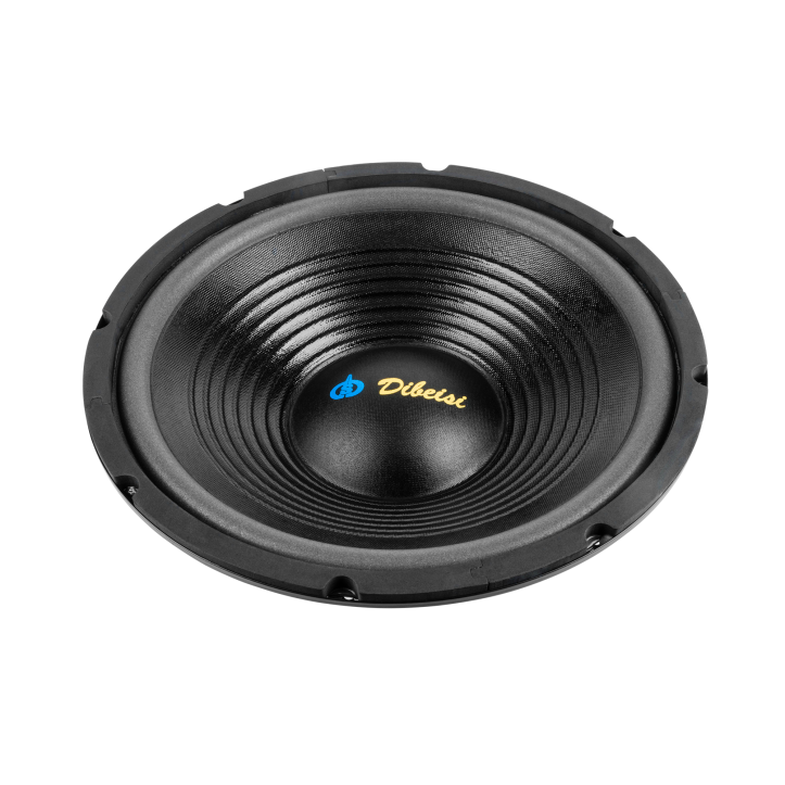 Głośnik 12 Cali / 30cm 8 Ohm Dibeisi DBS-G1201