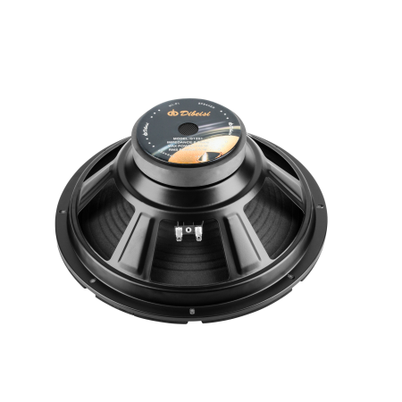 Głośnik 12 Cali / 30cm 8 Ohm Dibeisi DBS-G1201