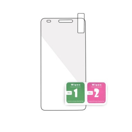 Szkło Hartowane do Huawei Mate 10 Lite