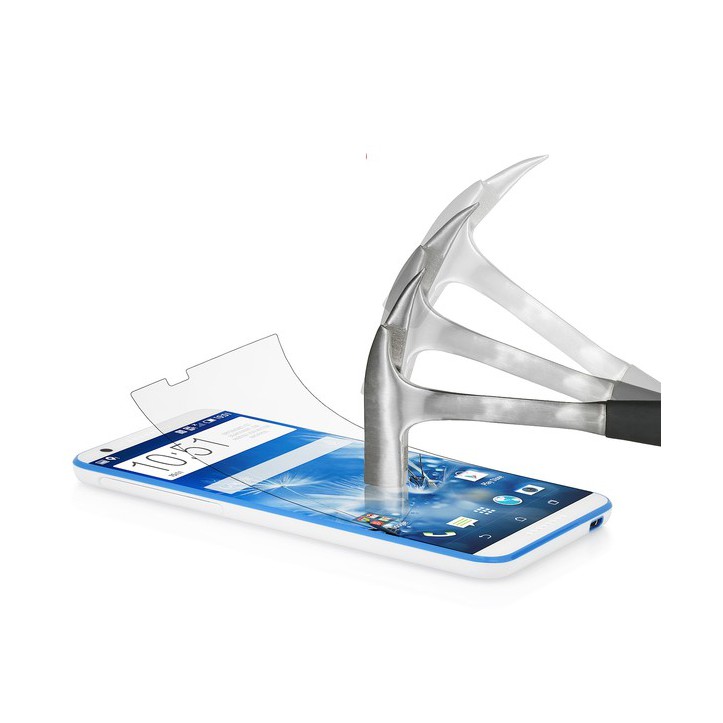 Szkło Hartowane do Huawei Mate 10 Lite