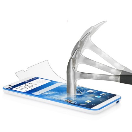 Szkło Hartowane do Huawei Mate 10 Lite