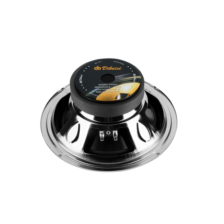 Dibeisi C8005-8