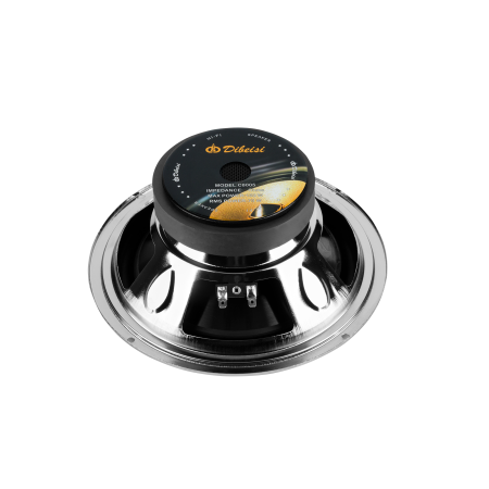 Dibeisi C8005-8