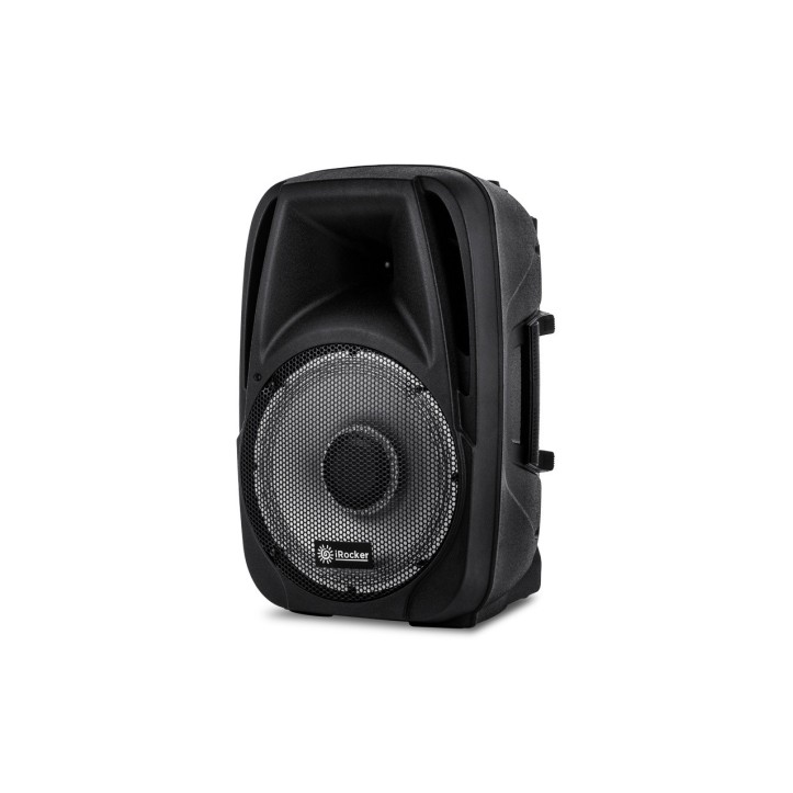 Kolumna z Wzmacniaczem, BT USB Aux in Mic In