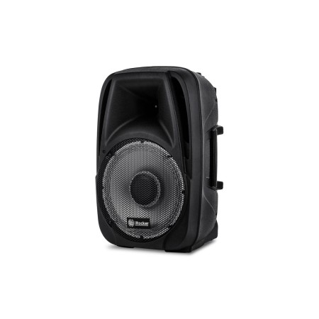 Kolumna z Wzmacniaczem, BT USB Aux in Mic In
