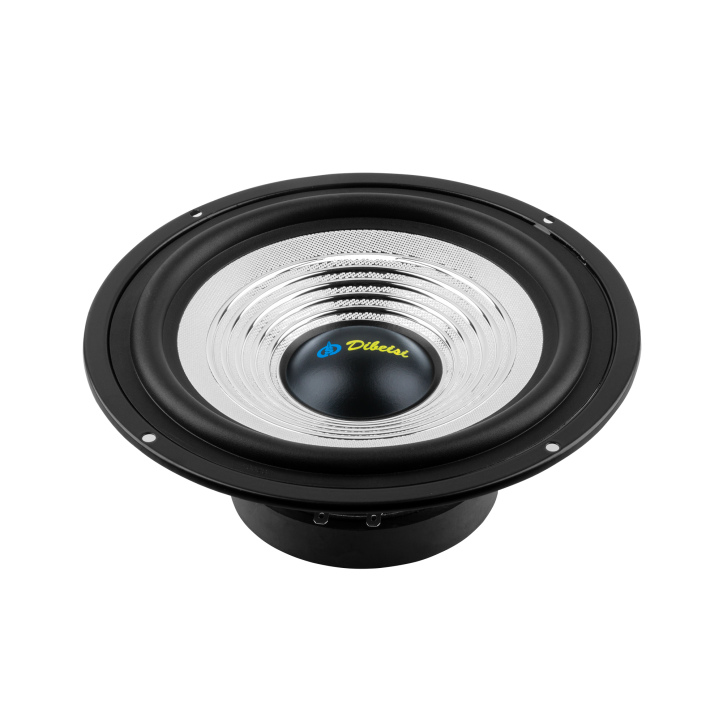 Głośnik 8 Cali / 20cm 4 Ohm Dibeisi DBS-C8015