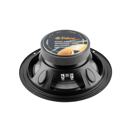 Głośnik 8 Cali / 20cm 8 Ohm Dibeisi DBS-C8015