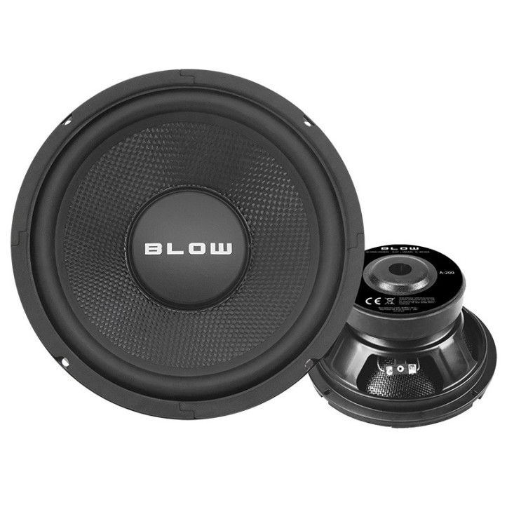 Głośnik BLOW A-200 8Ohm