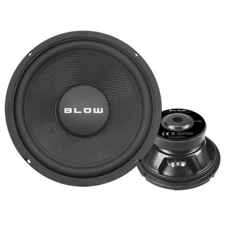 Głośnik BLOW A-200 8Ohm