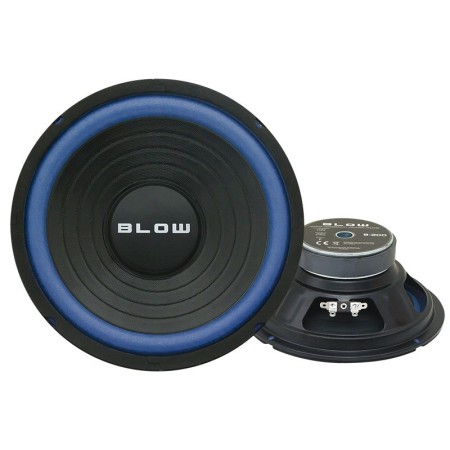 Głośnik BLOW B-200 8Ohm