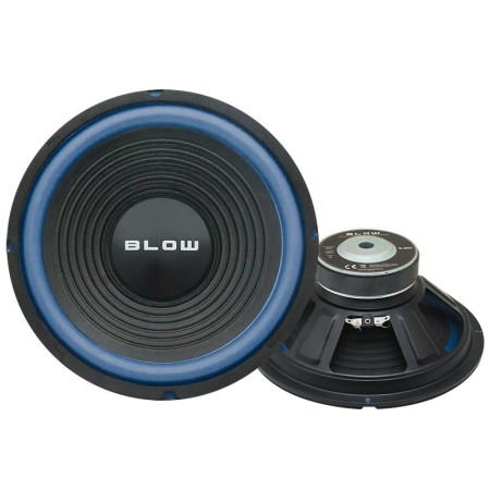 Głośnik BLOW B-250 8Ohm