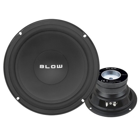 Głośnik Niskotonowy BLOW GDN-16 8Ohm