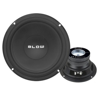 Głośnik Niskotonowy BLOW GDN-20 8Ohm