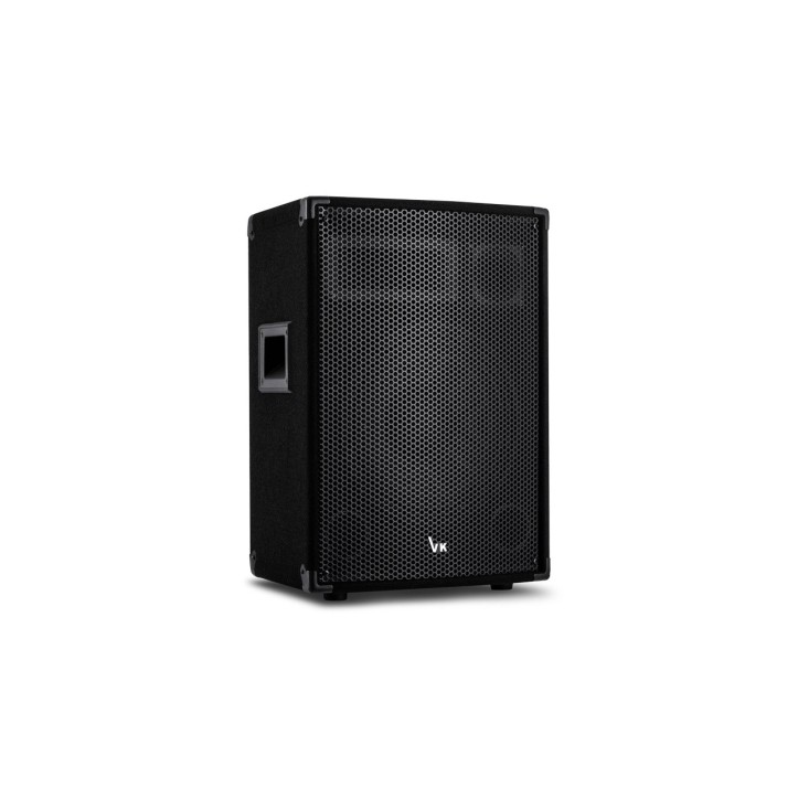 Kolumny Estradowe Voice Kraft Disco 10B
