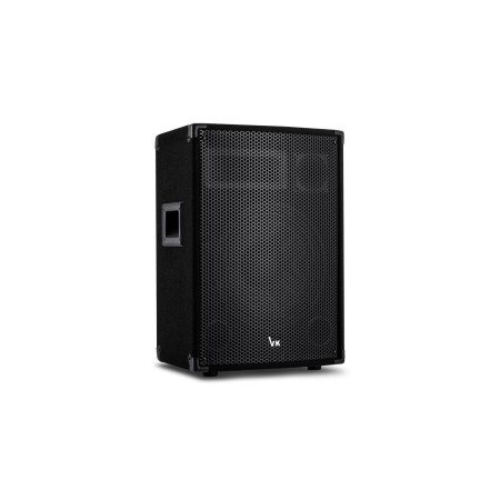 Kolumny Estradowe Voice Kraft Disco 10B