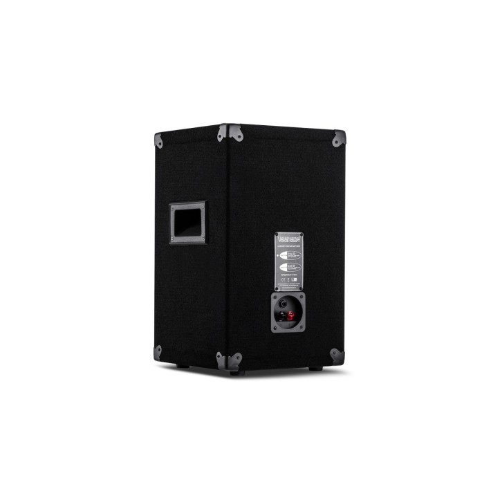 Kolumny Estradowe Voice Kraft Disco 10B