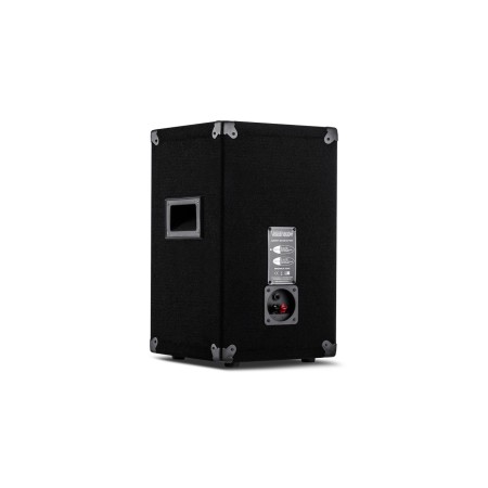 Kolumny Estradowe Voice Kraft Disco 10B