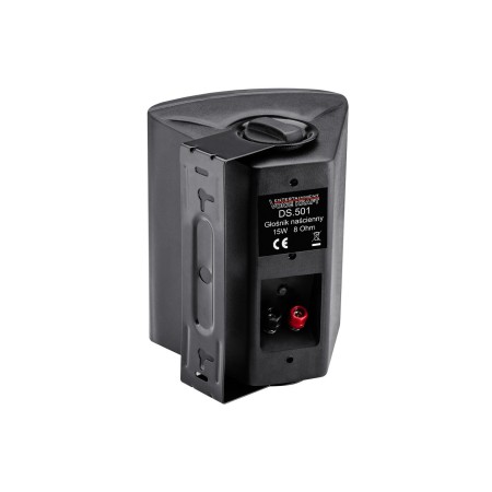 Głośnik naścienny Voice Kraft DS-501